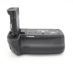 Canon BG-R10 Battery Grip *used*. Fixed Price $199.00.