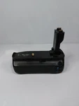 Phottix Battery Grip Handle Vertical BG-7D For Canon. Fixed Price $14.99.