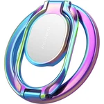 Doflyesky Magnetic Phone Ring Holder With Magsafe, Double Adjustable Gym Finger. Fixed Price $28.50.