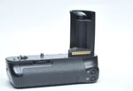 Canon Power Drive Booster PB-E2 For Eos 1V/3 PBE2. Fixed Price $199.00.