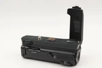 Mint Olympus HLD-6G Grip With HLD-6P Battery Pack For Om-d, E-M5 #17373. Fixed Price $79.99.