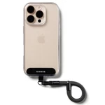 For Universal Phone Strap Ringke Holder Link Flow Tether Tab Finger. Fixed Price $20.99.