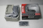 Opteka Professional Batt. Grip Canon Open Box 20D,30D,40D,50D. Fixed Price $34.99.