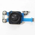Sony Alpha ILCE-6500 Menu Wheel Switch Block Control Replacement Part. Fixed Price $55.00.