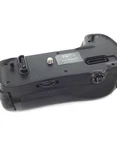 Promaster 9217 Power Grip- D500 For Nikon Dslr Camera. Fixed Price $69.00.