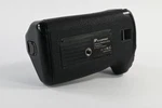 Misc Brand Battery Grip For Canon BG-E16 7D Ii #G099. Fixed Price $21.39.