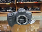 Minolta 500SI 35MM Autofocus Slr Film Camera W/ Power Grip, Cla, Light Seals,. Fixed Price $135.89.