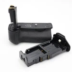 Vello BG-C8 Battery Grip For Canon 6D *used*. Fixed Price $39.00.