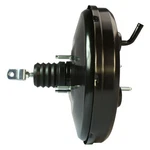 For Kia Optima 2011-2015 Mando 27A1069 Power Brake Booster. Fixed Price $242.12.