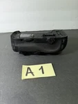 Genuine Oem Nikon MB-D12 Battery Grip For D800/D800E/D810/D810A With. Fixed Price $74.99.