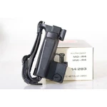 Leica 14283 / Leitz Hand Grip For Motor Winder Of R4 -. Fixed Price $46.06.