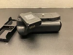 Neewer 1100DN Multi-power Battery Pack. Fixed Price $12.95.