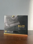 Vello BG-C9 Battery Grip For Canon Eos 5D Mark Iii. Fixed Price $19.99.