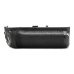 Koah Battery Grip For Panasonic GH5 Mirrorless Camera Vlogger. Fixed Price $49.99.