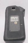 Meike Mk 50D Battery Grip For Canon With Aa Tray Untested As Is. Fixed Price $19.99.