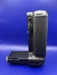 Nikon MB-D200 Battery Grip Multi Power Pack For. Fixed Price $64.00.