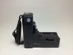 Zenza Bronica Speed Grip Medium Format Etr Series Cameras. Fixed Price $89.99.