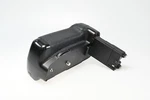 Vello BG-C4 Battery Grip For Canon 7D #G997. Fixed Price $12.50.