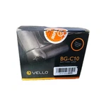 Vello BG-C10 Battery Grip For Canon Eos 70D / 80D Dslr Camera. Fixed Price $42.00.