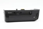Panasonic DMW-BGGH5 Battery Grip For DMC-GH5 #001. Fixed Price $76.18.