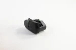 Nikon BL-5 Battery Chamber Cover For D850 D810 D800E D500 Cameras #G363. Fixed Price $23.53.