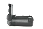 Canon WFT-R10A Wireless File Transmitter #287. Fixed Price $398.03.