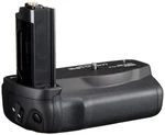 Japan New Sigma Power Grip PG-31 For SD1 Dslr Battery AB3900. Fixed Price $226.20.