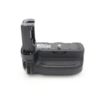 Sony VG-C3EM Vertical Grip *used*. Fixed Price $119.00.