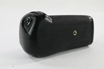 Vivitar VIV-PG-D700 Battery Grip For Nikon #G806. Fixed Price $18.91.