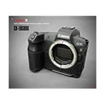 Lim's Design Cn-eosrbk Metal Grip Genuine Leather Camera Half Case For Canon .... Fixed Price $156.28.
