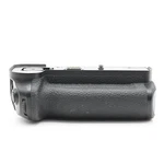 Panasonic DMW-BGS1 Battery Grip (for S1, S1R) #010. Fixed Price $170.15.