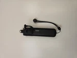 Gopro - Volta External Battery Grip/tripod/remote For Hero 9 13 Black. Fixed Price $72.90.