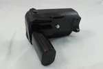 Nikon MB-E5700 Battery Grip For Coolpix & 8700 Digtial Cameras (25184). Fixed Price $129.99.