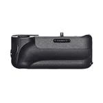Promaster Sony A6500 Vertical Control Power Grip. Fixed Price $99.95.