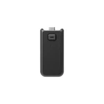 Dji Osmo Pocket 3 Battery Handle, Compatibility: 8, Clear. Fixed Price $113.90.