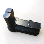 Neewer Brand MB-N10 Multi Battery Power Grip For Nikon Z6 & Z7 In Excellent Cond. Fixed Price $69.99.