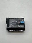 Promaster EN-EL15C Nikon Battery. Fixed Price $19.99.