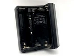 Minolta Battery Compartment BH-70L For 7000AF, 5000AF. Fixed Price $76.77.