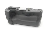 Pentax D-BG7 Battery Grip For Kp Digital Camera Accessory Genuine. Fixed Price $189.99.