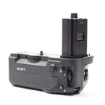 Tested Mint Sony VG-C4EM Vertical Grip For 7R Iv / 9 Ii Camera Japan. Fixed Price $227.99.