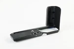 Smallrig L-shape Grip 4262 For Nikon Zf #G373. Fixed Price $15.83.