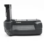 Canon WFT-R10A Wireless File Transmitter #320. Fixed Price $564.61.