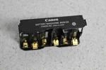 New Open Box Canon BGM-E6 Battery Magazine For 5D Mark Ii Dslr. Fixed Price $16.99.