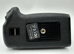 Vello BG-C13 For Ca T6I & T6S No Battery Tray. Fixed Price $25.53.