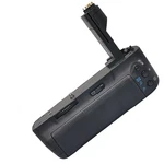 Brand New BG-E6 Vertical Battery Hand Grip For Canon Eos Mark 5DII 5D2. Fixed Price $49.10.