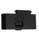 Shenligod (2PCS) Battery Door Cover Replacement Repair Lid Cap Part For. Fixed Price $14.10.
