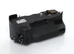 Fujifilm Vg-hx Vertical Battery Grip For X-H2S Camera In Ex+ Cond!. Fixed Price $299.95.